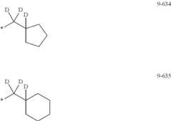 Figure US11758803-20230912-C00055