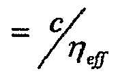 Figure imgf000008_0001