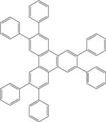 Figure US09257658-20160209-C00215