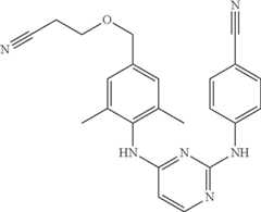 Figure US10370340-20190806-C00114