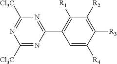 Figure US09260638-20160216-C00015