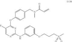 Figure US09296737-20160329-C01181