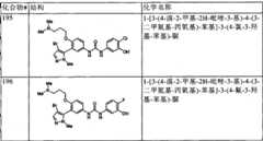 Figure S04821009520060215D000761