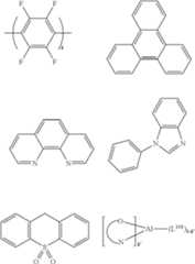 Figure US10361381-20190723-C03102