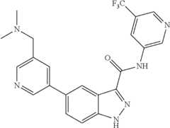 Figure US09745271-20170829-C00619