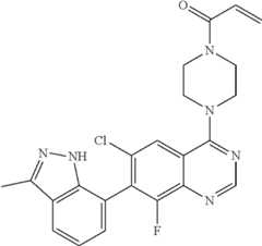 Figure US10829458-20201110-C00593