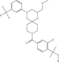 Figure US08828996-20140909-C00094