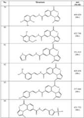 Figure imgf000182_0001
