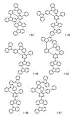 Figure JPOXMLDOC01-appb-C000047