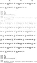 Figure imgb0087