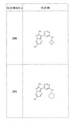 Figure FSB00000082108101511