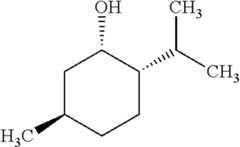 Figure US08871208-20141028-C00037