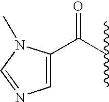 Figure US08314135-20121120-C00446