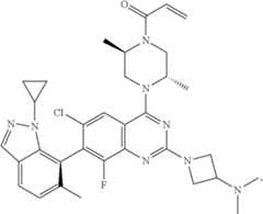 Figure US10745385-20200818-C00390