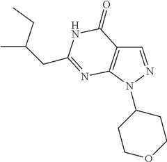 Figure US08623901-20140107-C00517