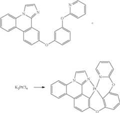 Figure US08871361-20141028-C00439