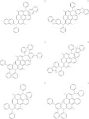 Figure US10147884-20181204-C00167