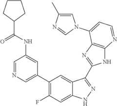 Figure US09738638-20170822-C01145