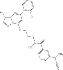 Figure US07119200-20061010-C03334