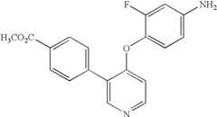 Figure US07714138-20100511-C00214