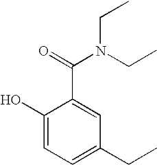 Figure US07754725-20100713-C00233