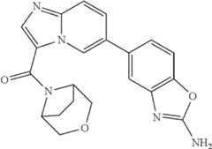 Figure US09295673-20160329-C01104