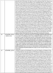 Figure imgf000102_0001