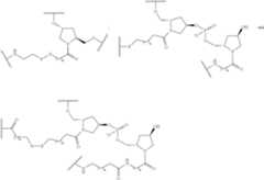 Figure US09181549-20151110-C00500