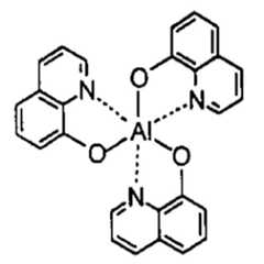 Figure 112008075223966-pat00035