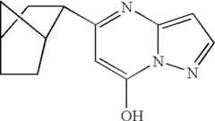 Figure US08580782-20131112-C00494