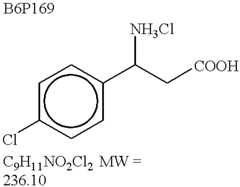 Figure US06306909-20011023-C00036