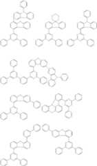 Figure US11569458-20230131-C00276