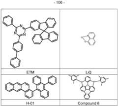 Figure imgf000107_0001