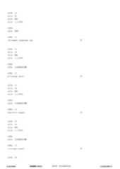 Figure 12_A0101_SEQ_0037