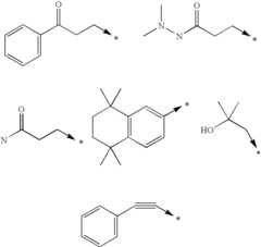 Figure US07115634-20061003-C00021