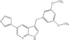 Figure US08415469-20130409-C02590