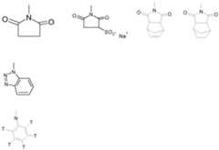 Figure imgf000014_0001