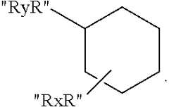 Figure US08912201-20141216-C00135