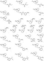 Figure imgf000064_0001