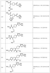 Figure JPOXMLDOC01-appb-I000227