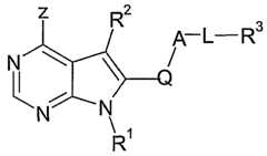 Figure imgf000039_0001