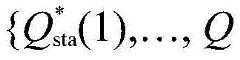 Figure BDA0002273550400000122