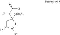 Figure US08877815-20141104-C00023
