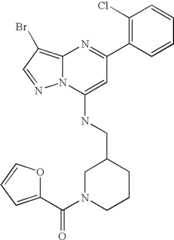 Figure US07119200-20061010-C03362