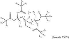Figure imgb0012