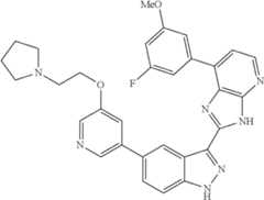 Figure US09738638-20170822-C02371