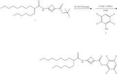 Figure US11912997-20240227-C00241