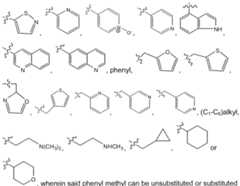 Figure imgf000123_0002