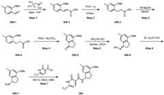 Figure imgf000344_0001
