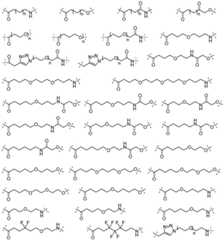 Figure BDA0002820366850000031